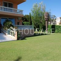 Villa in Spain, Catalunya, Sitges, 420 sq.m.