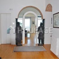 Villa in Spain, Catalunya, Sitges, 420 sq.m.