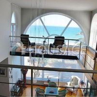 Villa in Spain, Catalunya, Sitges, 420 sq.m.