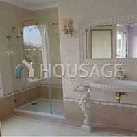 Вилла в Испании, Каталония, Жирона, 500 кв.м.