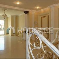 Вилла в Испании, Каталония, Жирона, 500 кв.м.