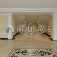 Вилла в Испании, Каталония, Жирона, 500 кв.м.