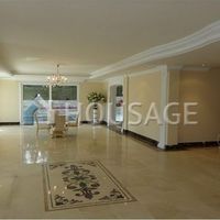 Вилла в Испании, Каталония, Жирона, 500 кв.м.