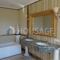 Вилла в Испании, Каталония, Жирона, 500 кв.м.