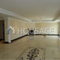 Вилла в Испании, Каталония, Жирона, 500 кв.м.