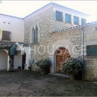 Вилла в Испании, Каталония, Сан-Андрес-де-Льеванерас, 1284 кв.м.