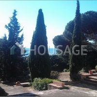 Вилла в Испании, Каталония, Сан-Андрес-де-Льеванерас, 1284 кв.м.