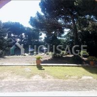 Вилла в Испании, Каталония, Сан-Андрес-де-Льеванерас, 1284 кв.м.