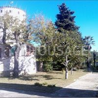 Вилла в Испании, Каталония, Сан-Андрес-де-Льеванерас, 1284 кв.м.