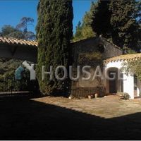 Вилла в Испании, Каталония, Сан-Андрес-де-Льеванерас, 1284 кв.м.