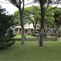 Villa in Spain, Catalunya, Begur, 500 sq.m.