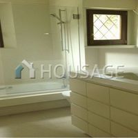 Villa in Spain, Catalunya, Begur, 500 sq.m.