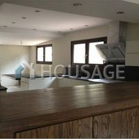 Villa in Spain, Catalunya, Begur, 500 sq.m.