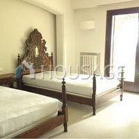 Villa in Spain, Catalunya, Begur, 500 sq.m.