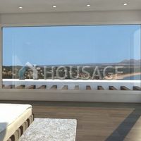 Villa in Spain, Catalunya, Begur, 700 sq.m.