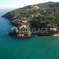 Villa in Spain, Catalunya, Begur, 700 sq.m.