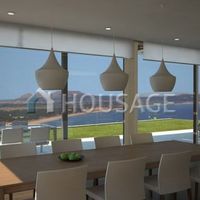 Villa in Spain, Catalunya, Begur, 700 sq.m.