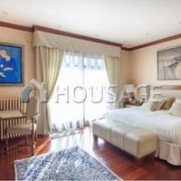 Villa in Spain, Catalunya, Gava, 700 sq.m.