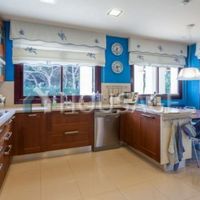 Villa in Spain, Catalunya, Gava, 700 sq.m.