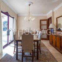 Villa in Spain, Catalunya, Gava, 700 sq.m.