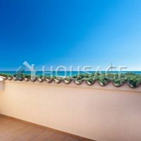 Villa in Spain, Catalunya, Gava, 700 sq.m.