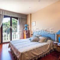 Villa in Spain, Catalunya, Gava, 700 sq.m.