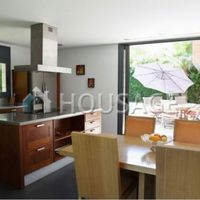 Villa in Spain, Catalunya, Gava, 600 sq.m.