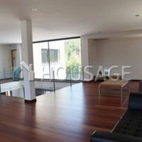 Villa in Spain, Catalunya, Gava, 600 sq.m.