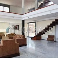 Villa in Spain, Catalunya, Gava, 600 sq.m.