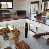 Villa in Spain, Catalunya, Gava, 600 sq.m.