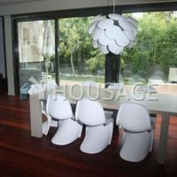 Вилла в Испании, Каталония, Гава, 650 кв.м.