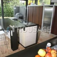 Вилла в Испании, Каталония, Гава, 650 кв.м.