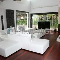 Вилла в Испании, Каталония, Гава, 650 кв.м.