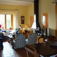 Вилла в Испании, Каталония, Сан-Андрес-де-Льеванерас, 400 кв.м.