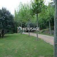 Вилла в Испании, Каталония, Сан-Андрес-де-Льеванерас, 400 кв.м.