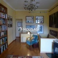 Вилла в Испании, Каталония, Сан-Андрес-де-Льеванерас, 400 кв.м.