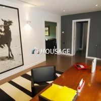 Вилла в Испании, Каталония, Сан-Андрес-де-Льеванерас, 400 кв.м.