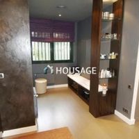 Вилла в Испании, Каталония, Сан-Андрес-де-Льеванерас, 400 кв.м.