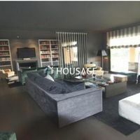 Вилла в Испании, Каталония, Сан-Андрес-де-Льеванерас, 400 кв.м.