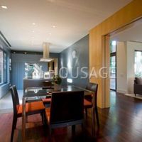 Вилла в Испании, Каталония, Сан-Андрес-де-Льеванерас, 397 кв.м.