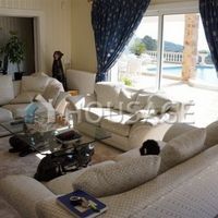 Вилла в Испании, Каталония, Льорет-де-Мар, 514 кв.м.