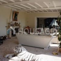 Вилла в Испании, Каталония, Льорет-де-Мар, 514 кв.м.