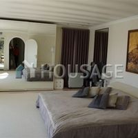 Вилла в Испании, Каталония, Льорет-де-Мар, 514 кв.м.