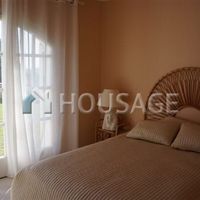 Вилла в Испании, Каталония, Льорет-де-Мар, 514 кв.м.