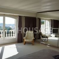 Вилла в Испании, Каталония, Льорет-де-Мар, 514 кв.м.