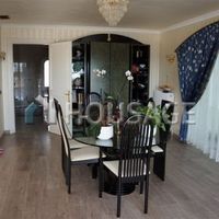 Вилла в Испании, Каталония, Льорет-де-Мар, 514 кв.м.