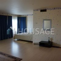 Вилла в Испании, Каталония, Льорет-де-Мар, 514 кв.м.