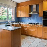 Villa in Spain, Catalunya, Gava, 494 sq.m.