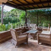 Villa in Spain, Catalunya, Gava, 494 sq.m.