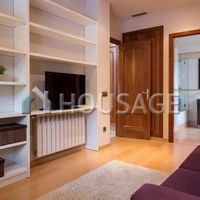 Villa in Spain, Catalunya, Gava, 494 sq.m.